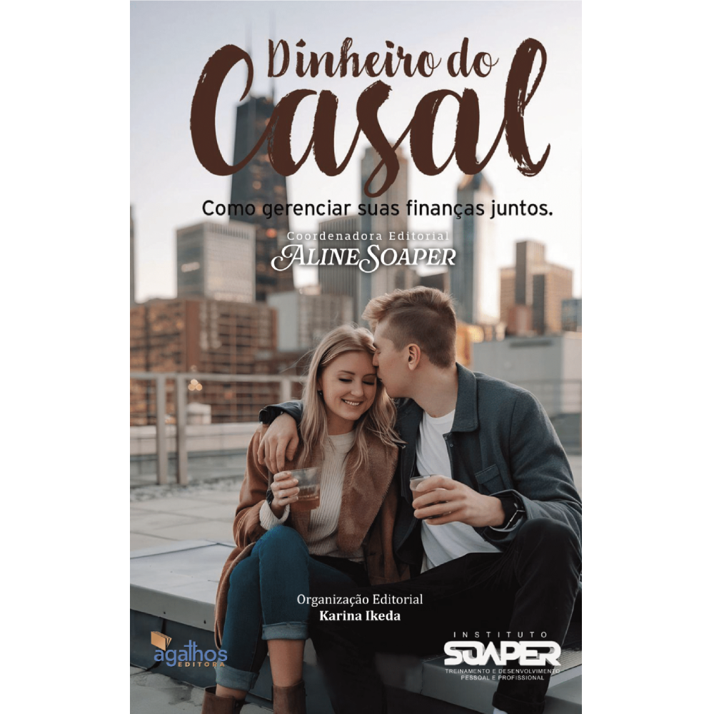 CAPA DINHEIRO DO CASAL - redes sociais